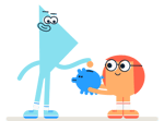 DotDart_Save