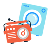 Appliances 0.5x (1)