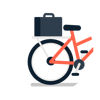 Cycle@0.5x