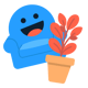 Home and Garden 0.5x (1)