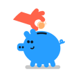 Pensions@0.5x