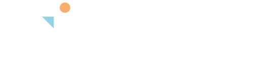 mintago