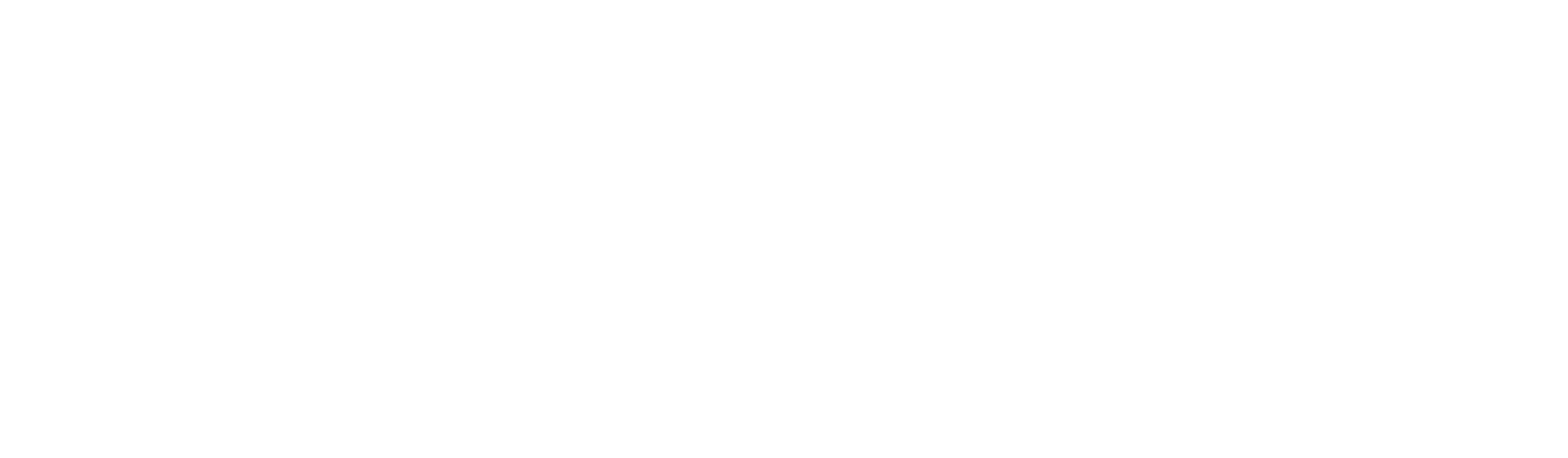 Asda Fixed