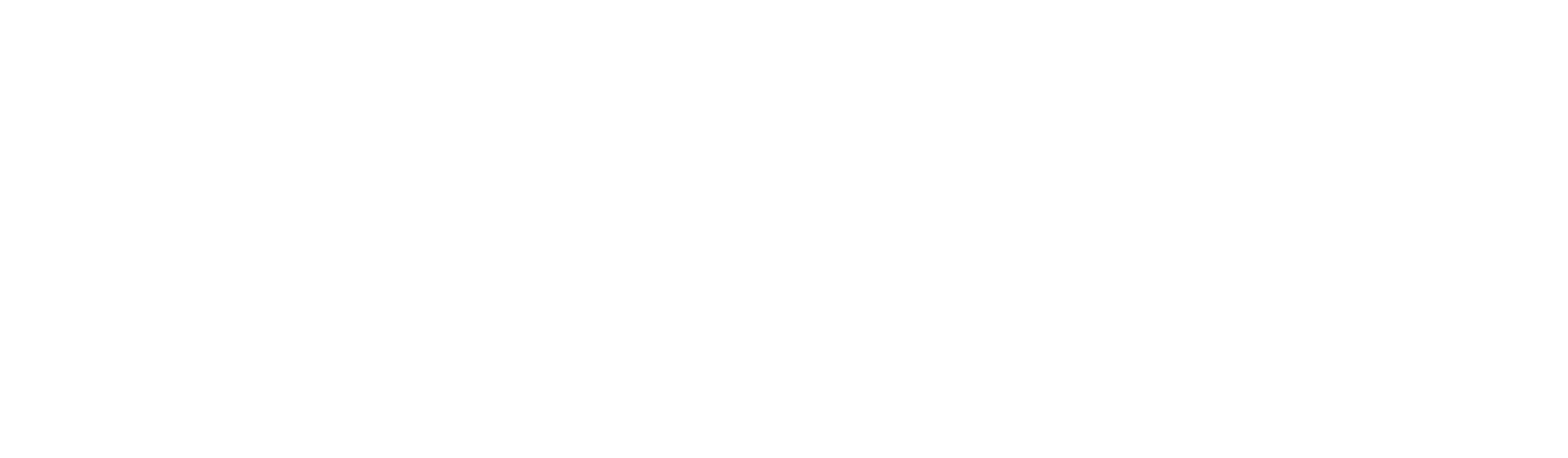 Morrisons Fixed