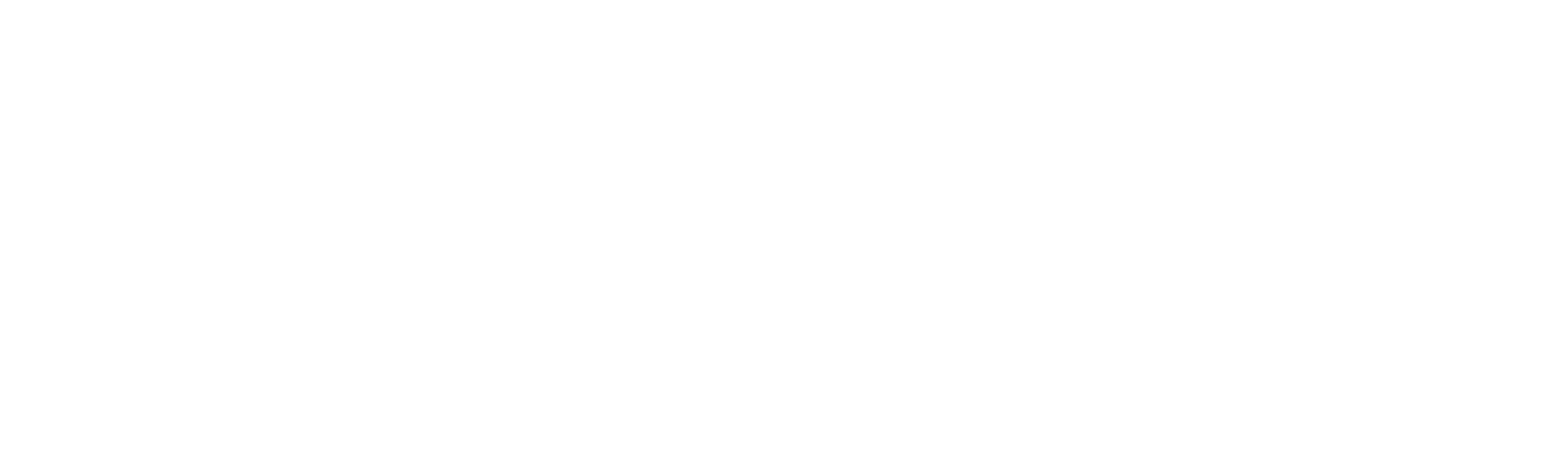 Sainsburys Fixed