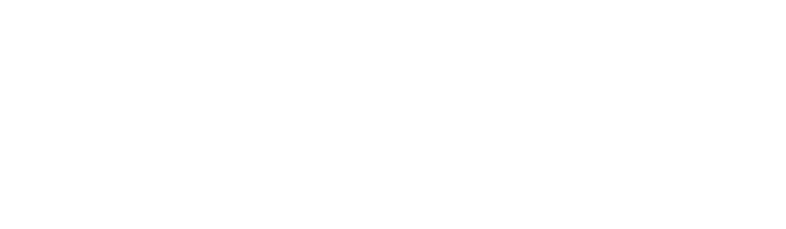 Tesco Fixed