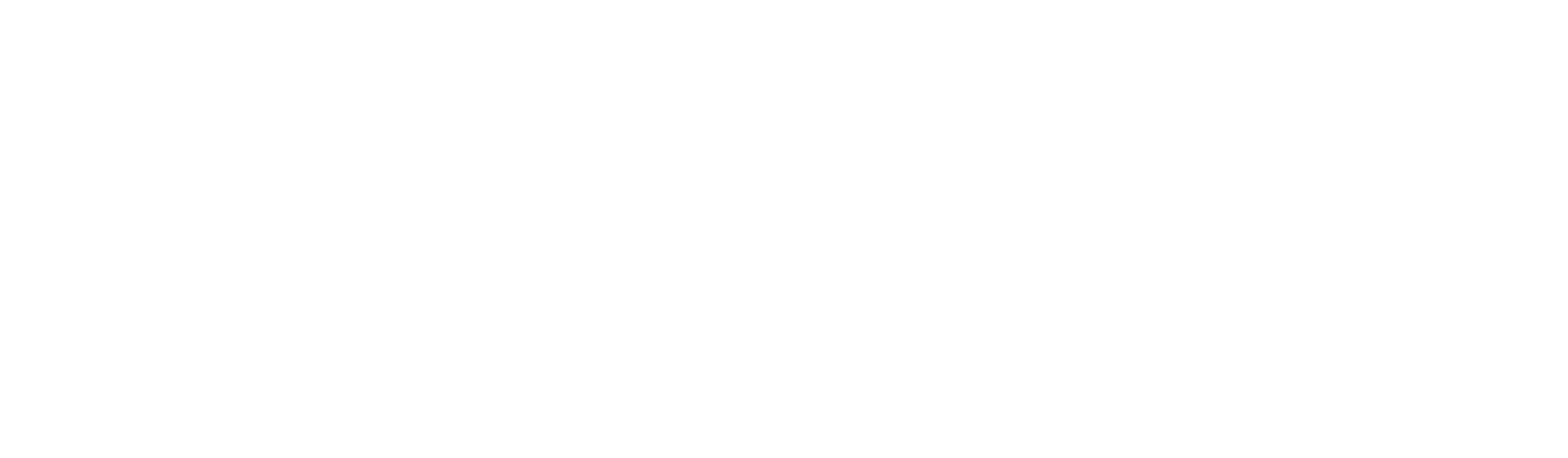 Waitrose Fixed