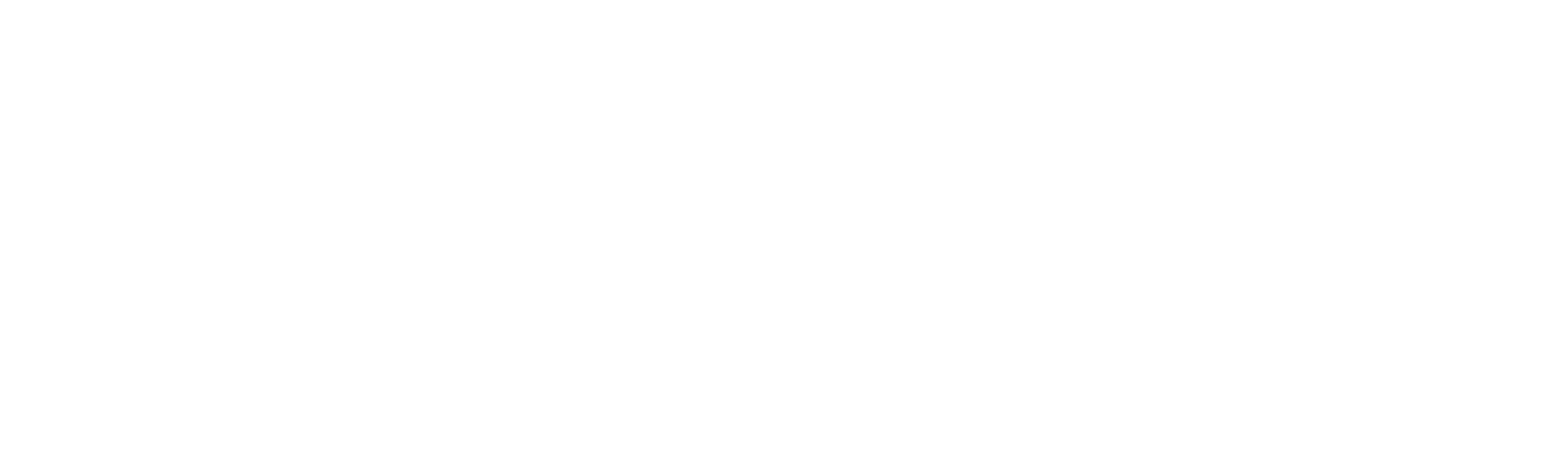 ms_Fixed_2