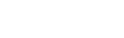image (30)